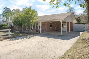 504 Jamestown Ave, Fayetteville, NC 28303 - Photo 32