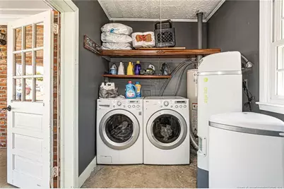 504 Jamestown Avenue, Fayetteville, NC 28303 - Photo 28