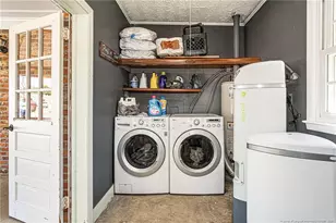 504 Jamestown Ave, Fayetteville, NC 28303 - Photo 28