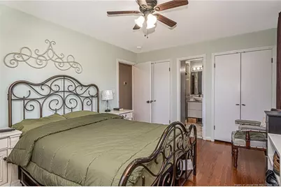 504 Jamestown Avenue, Fayetteville, NC 28303 - Photo 18