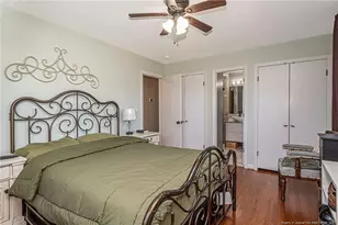 504 Jamestown Ave, Fayetteville, NC 28303 - Photo 18