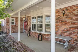 504 Jamestown Ave, Fayetteville, NC 28303 - Photo 2