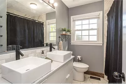 504 Jamestown Avenue, Fayetteville, NC 28303 - Photo 24