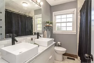 504 Jamestown Ave, Fayetteville, NC 28303 - Photo 24