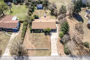 504 Jamestown Ave, Fayetteville, NC 28303 - Photo 42