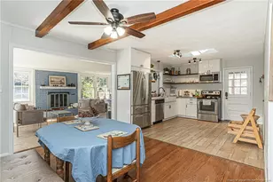 504 Jamestown Ave, Fayetteville, NC 28303 - Photo 8