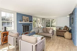 504 Jamestown Ave, Fayetteville, NC 28303 - Photo 12