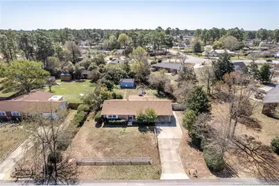 504 Jamestown Avenue, Fayetteville, NC 28303 - Photo 34