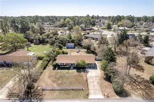 504 Jamestown Ave, Fayetteville, NC 28303 - Photo 34