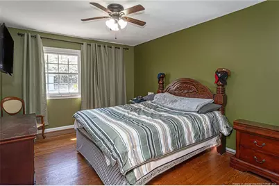 504 Jamestown Avenue, Fayetteville, NC 28303 - Photo 26