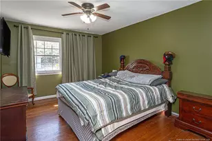 504 Jamestown Ave, Fayetteville, NC 28303 - Photo 26