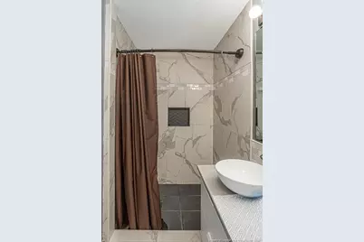 504 Jamestown Avenue, Fayetteville, NC 28303 - Photo 20