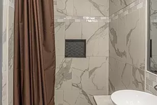 504 Jamestown Ave, Fayetteville, NC 28303 - Photo 20