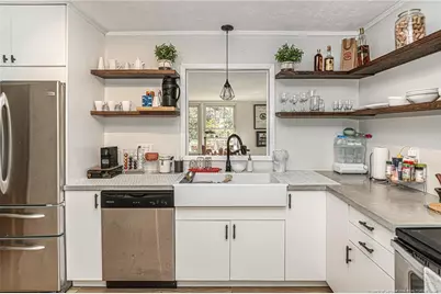 504 Jamestown Avenue, Fayetteville, NC 28303 - Photo 6