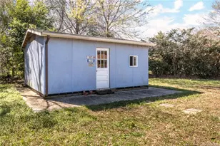 504 Jamestown Ave, Fayetteville, NC 28303 - Photo 40