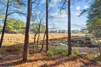 797 Daphne Lane, Vass, NC 28394 - Photo 6
