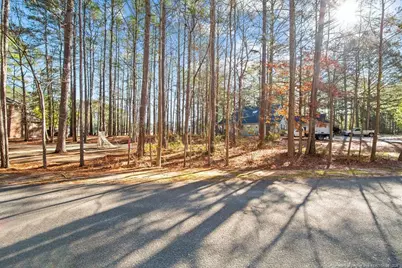 797 Daphne Lane, Vass, NC 28394 - Photo 10