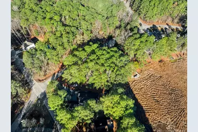 797 Daphne Lane, Vass, NC 28394 - Photo 4