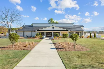 797 Daphne Lane, Vass, NC 28394 - Photo 14