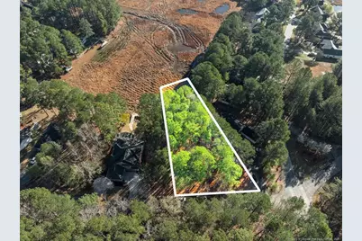 797 Daphne Lane, Vass, NC 28394 - Photo 1