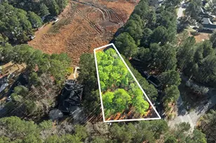 797 Daphne Ln, Vass, NC 28394 - Photo 1