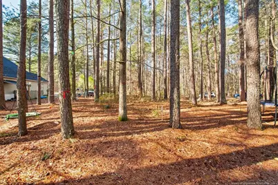 797 Daphne Lane, Vass, NC 28394 - Photo 8