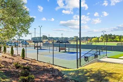 797 Daphne Lane, Vass, NC 28394 - Photo 16