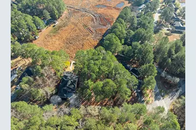 797 Daphne Lane, Vass, NC 28394 - Photo 2