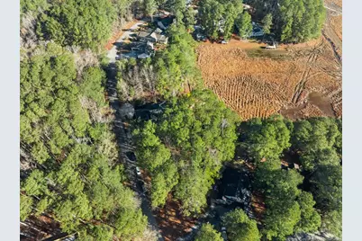 797 Daphne Lane, Vass, NC 28394 - Photo 4