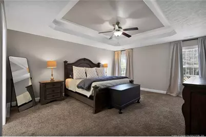 1705 Secretariat Place, Hope Mills, NC 28348 - Photo 20