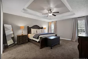 1705 Secretariat Pl, Hope Mills, NC 28348 - Photo 20