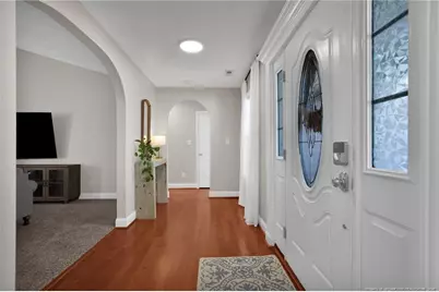 1705 Secretariat Place, Hope Mills, NC 28348 - Photo 6