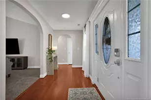 1705 Secretariat Pl, Hope Mills, NC 28348 - Photo 6