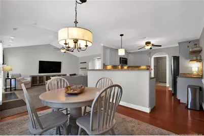 1705 Secretariat Place, Hope Mills, NC 28348 - Photo 12