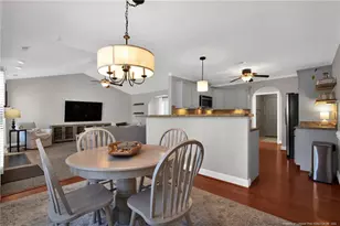 1705 Secretariat Pl, Hope Mills, NC 28348 - Photo 12