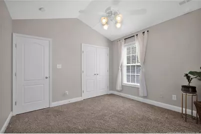 1705 Secretariat Place, Hope Mills, NC 28348 - Photo 26