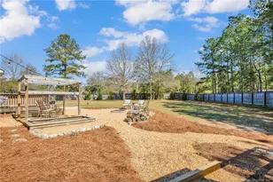 1705 Secretariat Pl, Hope Mills, NC 28348 - Photo 40