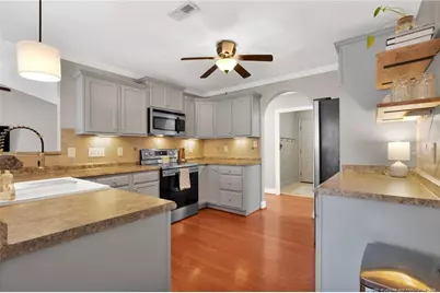 1705 Secretariat Place, Hope Mills, NC 28348 - Photo 14