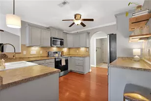 1705 Secretariat Pl, Hope Mills, NC 28348 - Photo 14