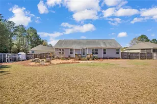 1705 Secretariat Pl, Hope Mills, NC 28348 - Photo 34