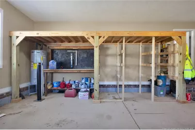 1705 Secretariat Place, Hope Mills, NC 28348 - Photo 30