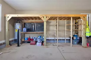 1705 Secretariat Pl, Hope Mills, NC 28348 - Photo 30