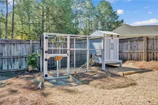 1705 Secretariat Pl, Hope Mills, NC 28348 - Photo 38