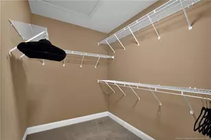 1705 Secretariat Pl, Hope Mills, NC 28348 - Photo 24