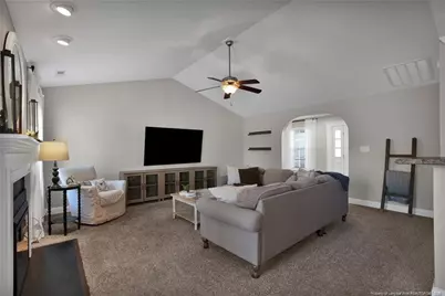 1705 Secretariat Place, Hope Mills, NC 28348 - Photo 10