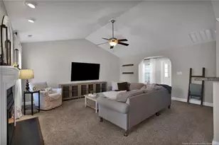 1705 Secretariat Pl, Hope Mills, NC 28348 - Photo 10