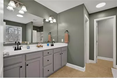 1705 Secretariat Place, Hope Mills, NC 28348 - Photo 22