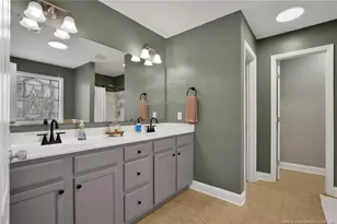 1705 Secretariat Pl, Hope Mills, NC 28348 - Photo 22