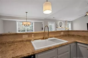 1705 Secretariat Pl, Hope Mills, NC 28348 - Photo 18