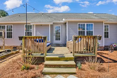 1705 Secretariat Place, Hope Mills, NC 28348 - Photo 32